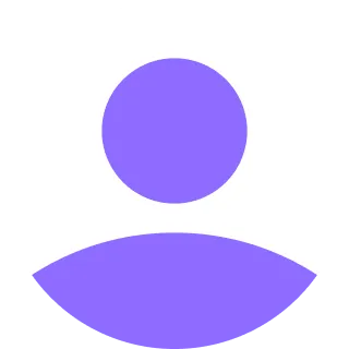 Mentor