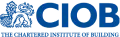 CIOB
