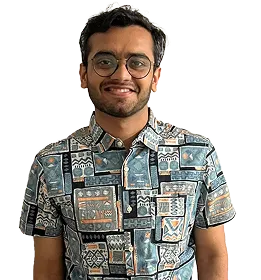 Kunal Chhatlani