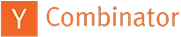 Y-Combinator